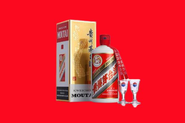 收购行情：唐市茅台酒回收店怎么经营？