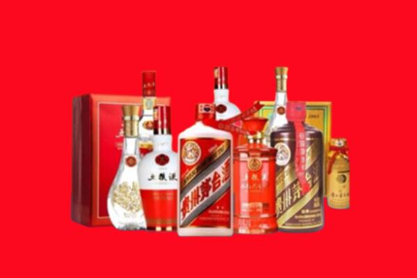 收购行情：唐市名酒回收值多少钱？