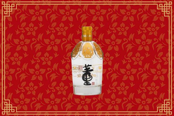 唐市回收董酒