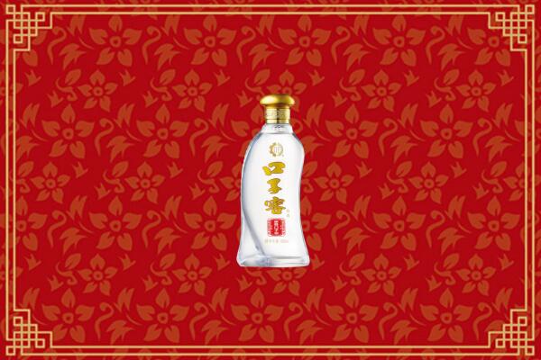 唐市回收口子窖