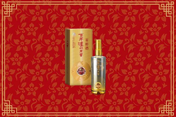 唐市回收泸州老窖