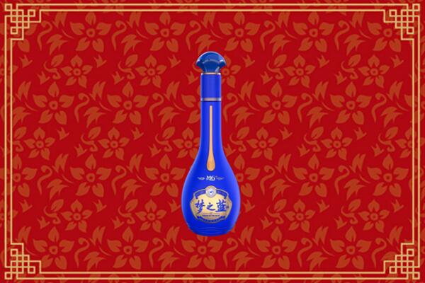 唐市回收梦之蓝