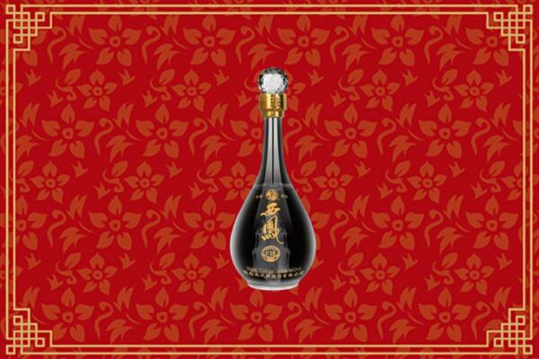 唐市回收西凤酒