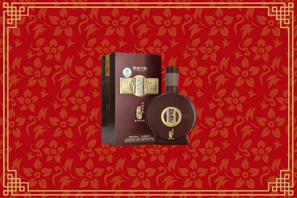 唐市回收习酒