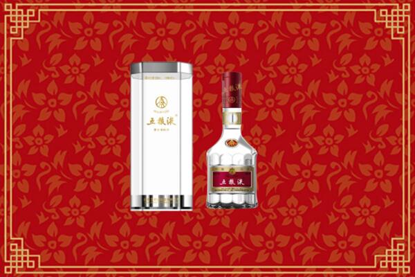 唐市回收酒